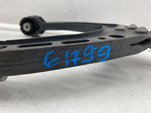 ⭕12-20 Model S Front Passenger Upper Control Arm Right (Dual Motor) 1043966-00-B