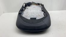 ⭕ 2017-2023 Model 3 Front Right Side Seat Upper Cushion Backrest RH 1763886-01-E