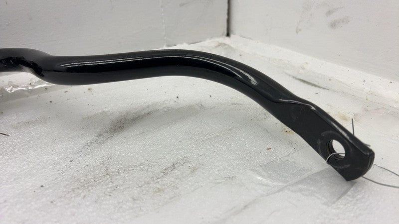 ⭕2021-2024 Jeep Wrangler Front Anti-Roll Stabilizer Sway Bar 2.0 Assy 