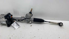 ⭕2024-2026 Tesla Model 3 Highland Power Steering Gear Rack & Pinion 1344831-00-B