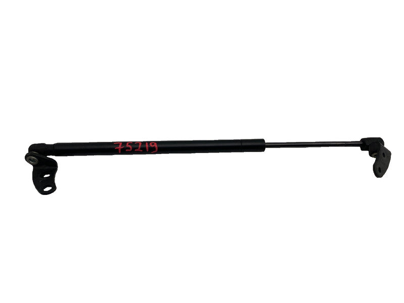⭕ 2012-2020 Tesla Model S Passenger Hood Lift Gas Strut Support Right Assembly