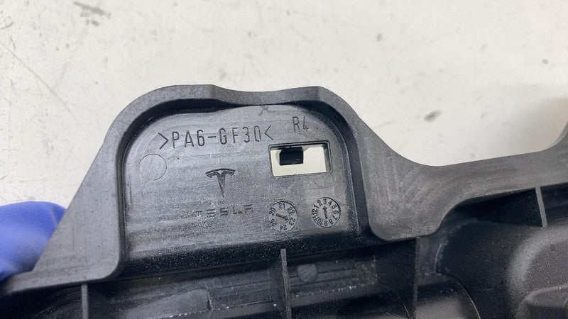 ⭕ 20-23 Model 3 Y Front or Rear Right Exterior Outer Door Handle RH 15