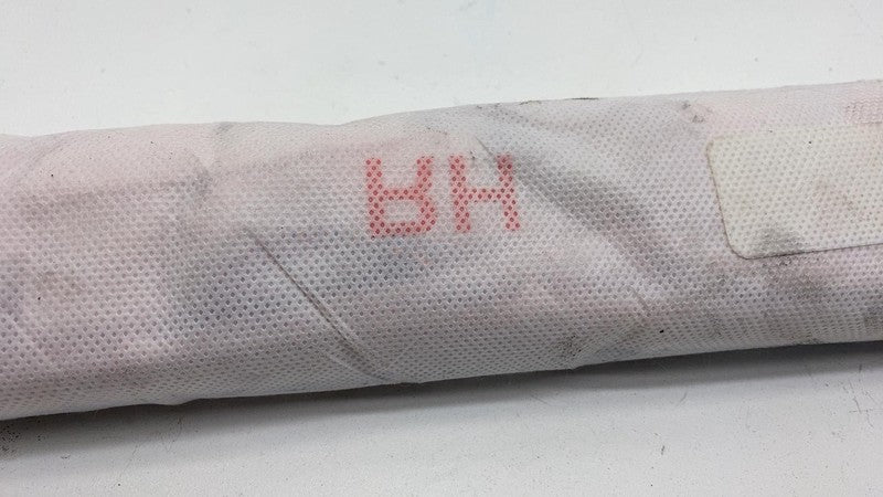 ⭕ 2012-2017 Tesla Model S MS Front Passenger Side Seat Airbag Right 10