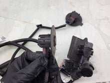 ⭕ 16-20 Tesla Model S MS Rear Bumper Wiring Harness Cable Wire Loom 1004421-04-T