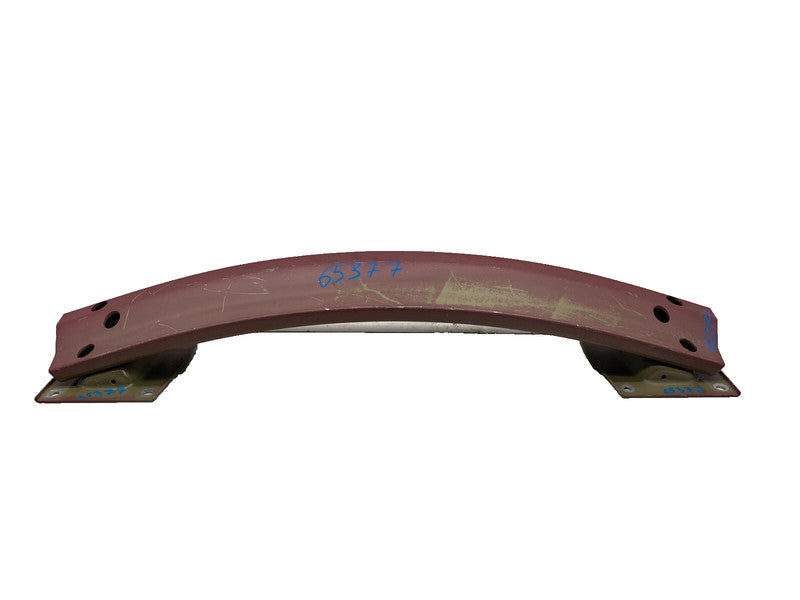 ⭕ 2017-2022 Tesla Model 3 M3 Rear Bumper Beam Extrusion Reinforcement Impact Bar