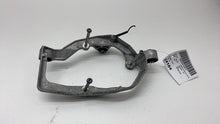 2012-2020 Tesla Model S X A/C Air Conditioning Compressor Bracket Mount Support