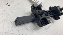Miscellaneous Parts VOLKSWAGEN ID4 25
