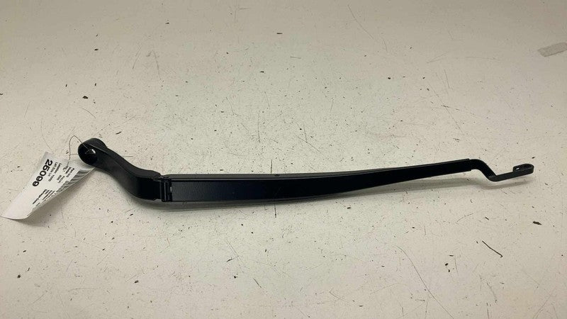 ⭕ 2017-2025 Chrysler Pacifica Front Driver Side Windshield Wiper Arm Left LH OEM