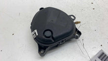 Miscellaneous Parts TESLA MODEL 3 22