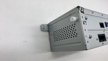 ⭕2023 Polestar 2 Radio Receiver Head Unit Control Module Unit 12V 4A 32375182AA