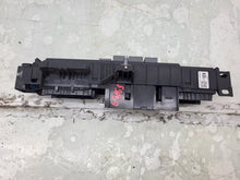 ⭕ 16-20 Model S X Front Efuse Frunk Fuse Relay Junction Box Module 1094405-02-D
