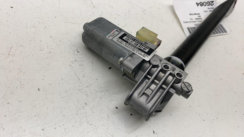 1104003-00-B ⭕ 2017-2023 Tesla Model 3 Y Front Seat Height Adjuster Motor Assy 1104003-00-B