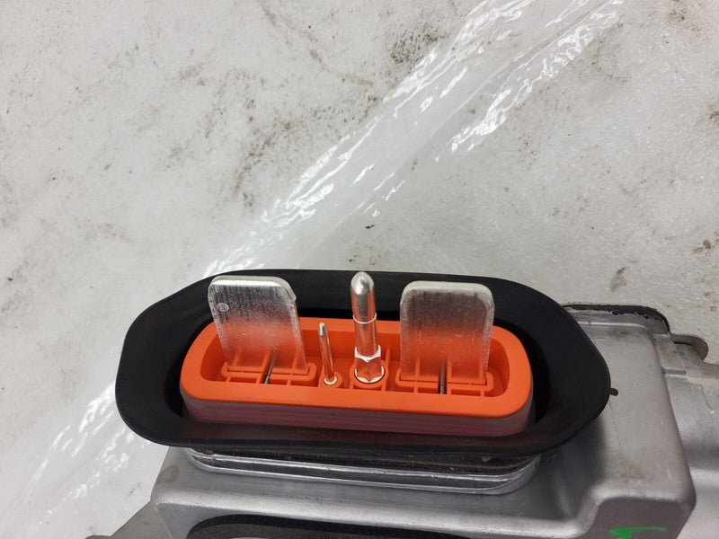 ⭕ 12-20 Model S MS Rapid Splitter Battery Port & Cable Wire Harness 10