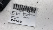 ⭕ 10-16 Mercedes E350 E-Class W212 Front Wiper Arm Windshield Left A2128201344