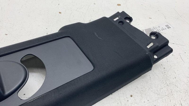 ⭕ 18-21 Lincoln Navigator Right Side B-Pillar Upper Trim Panel JL7B-78