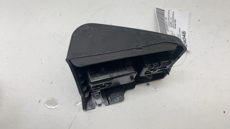 ⭕ 2020-2023 Tesla Model Y MY Passenger Taillight Tail Lamp Bracket Rig