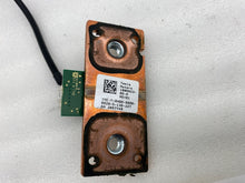 ⭕16-20 Model S High Voltage HV Battery Shunt Module w/ Wiring Cable 1085023-00-A