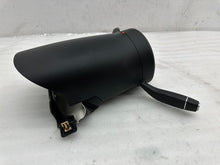 ⭕ 12-20 Model S X Steering Column Lever Switch w/ Cruise & Heated 1008303-01-D