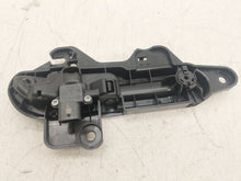 ⭕ 2020-2023 Tesla Model 3 Front or Rear Left Outside Door Handle LH 1528114-00-D