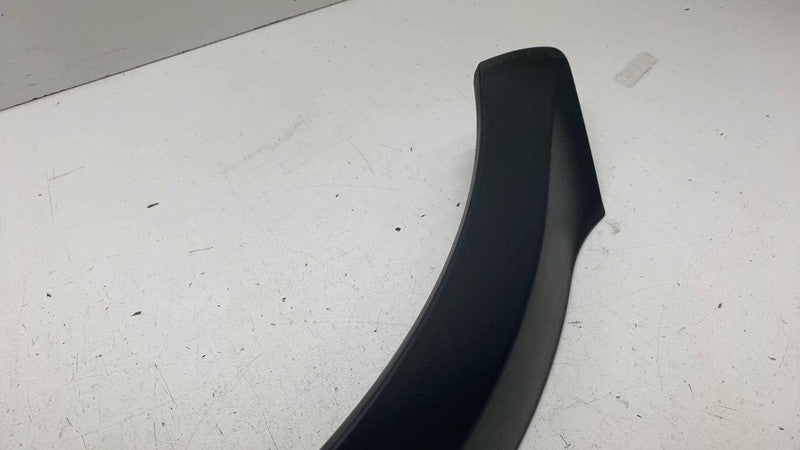 ⭕14-22 Range Rover Sport Rear Right Quarter Wheel Arch Fender Flare DK