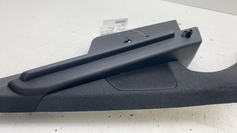 32205018 ⭕ 2021-2024 Polestar 2 Rear Right C-Pillar Upper Quarter Trim Cover RH 32205018