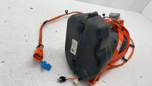 ⭕ 25-26 Model Y Air Conditioning AC Compressor Pump w/ Wire Harness 1501256-98-M