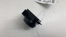 ⭕ 12-15 Tesla Model S Front Left or Right 1st Row Seat Control Switch AG130872-A