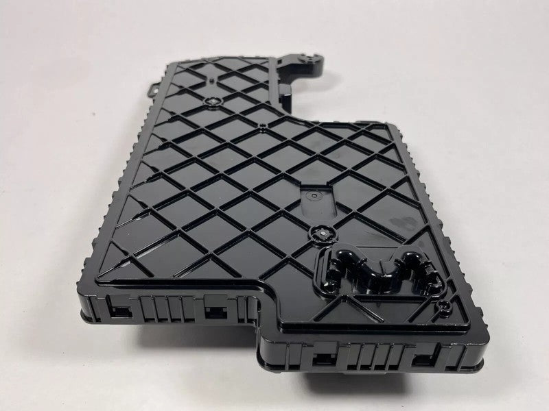 ⭕ 17-20 Tesla Model 3 Right Low Voltage Electronic Control Module 1100