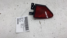 ⭕ 16-25 Tesla Model X Rear Right Taillight Tail Lamp Reflector OEM 1022421-00-C