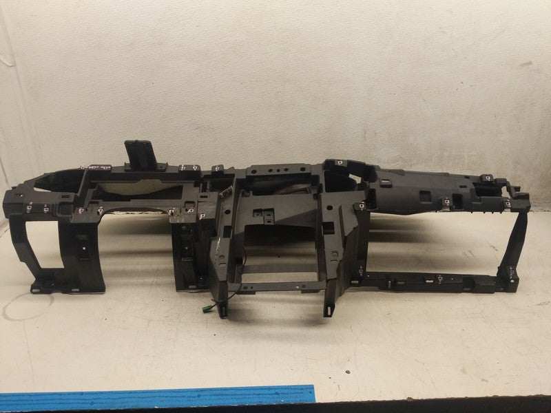 1003326 00 H ⭕ 12-15 Model S MS Dashboard Instrument Panel Carrier Mount Bracket 1003326-00-H