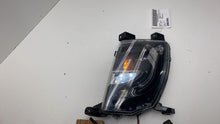 ⭕ 12-20 Model S Front Driver Side LED Fog Light Cornering Lamp Left 6005913-01-G