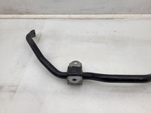 ⭕ 20-22 Model Y Rear Suspension Anti Roll Stabilizer Bar 23.6x3.5MM 1044481-00-E