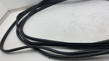 2022-2024 Kia EV6 Front & Rear Left  & Right  Door Body Weatherstrip Rubber Seal