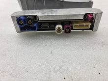 ⭕ 16-20 Model S MS Autopilot Module Self-Driving Computer 3.0 Fused 1501953-00-A