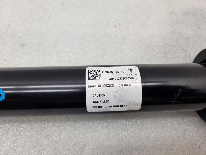 ⭕20-24 Tesla Model Y Rear Left or Right Shock Strut Absorber Damper 11