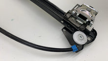 ⭕ 2012-2020 Tesla Model S Front Right Door Window Regulator & Motor 6006651-00-L