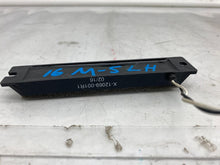 ⭕ 12-20 Tesla Model S Keyless Entry Antenna Receiver Module Unit X-12069-001R1