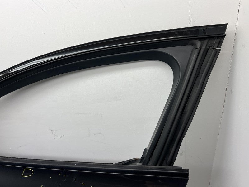 ⭕ 2022 2023 2024 Lucid Air Front Left Driver Side Door Shell Panel Gra