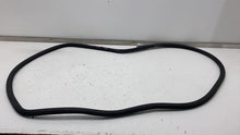 ⭕ 2017-2023 Chrysler Pacifica Front Driver Side Door Body Weatherstrip Seal Left