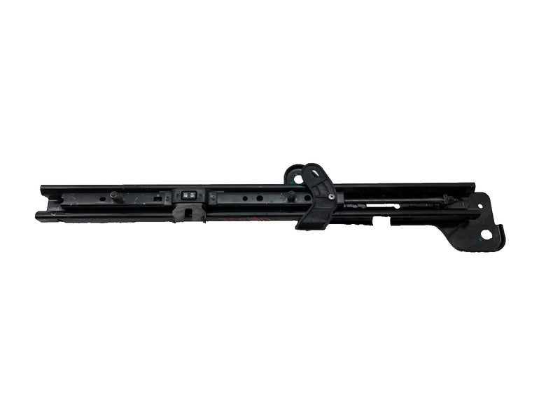 ⭕ 2016-2020 Tesla Model X Rear Right 2nd Row Seat Rail Track Section Frame Assy
