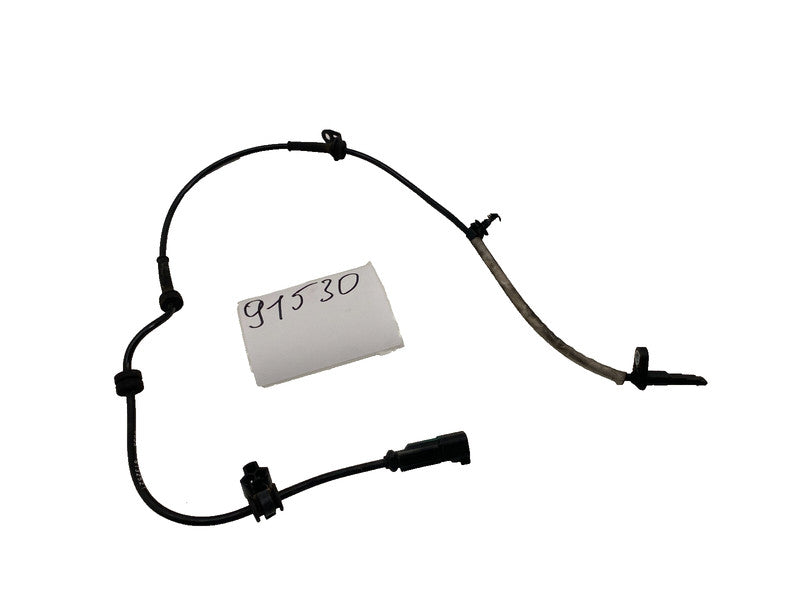 ⭕ 2017-2023 Tesla Model 3 Y Front Left or Right Anti-Lock ABS Wheel Speed Sensor