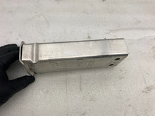 ⭕ 17-25 Tesla Model 3 Y Front Left or Right Reinforcement Crash Can 1109193-00-B