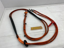 ⭕12-15 Model S MS Front Small Drive Unit Dual Motor HV Wire Harness 1063415-10-A
