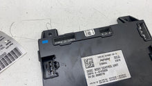 ⭕ 12-20 Tesla Model S Body Controller BCM Control Module (315MHZ) 1010906-00-G