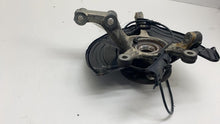 ⭕ 14-17 Mercedes-Benz B-Class Front Passenger Side Spindle Knuckle Right OEM FWD