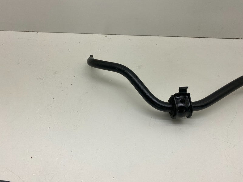 104396200B ⭕ 2012-2023 Tesla Model S Rear Anti-Roll Stabilizer Sway Bar (21MM) 1043962-00-B