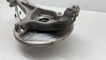 ⭕ 17-23 Model 3 Front Right Spindle Knuckle w/ Hub (150mm Driven) 1044316-00-E