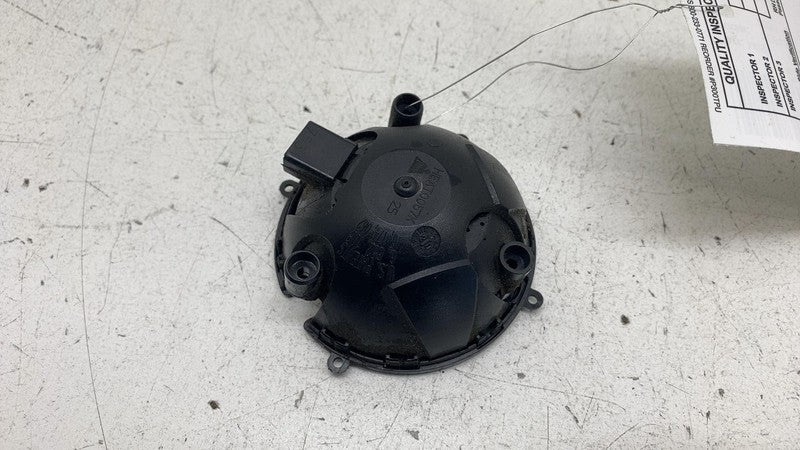 ⭕ 2017-2023 Tesla Model 3 Front Driver Side Exterior Mirror Adjusting Motor Left