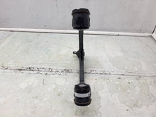 2012-2020 Tesla Model S MS Front Driver Side Upper Control Arm Left (Dual Motor)