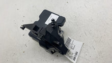 ⭕ 20-24 Tesla Model Y Anti-Lock Brake System ABS Pump Module Unit 1044745-00-B